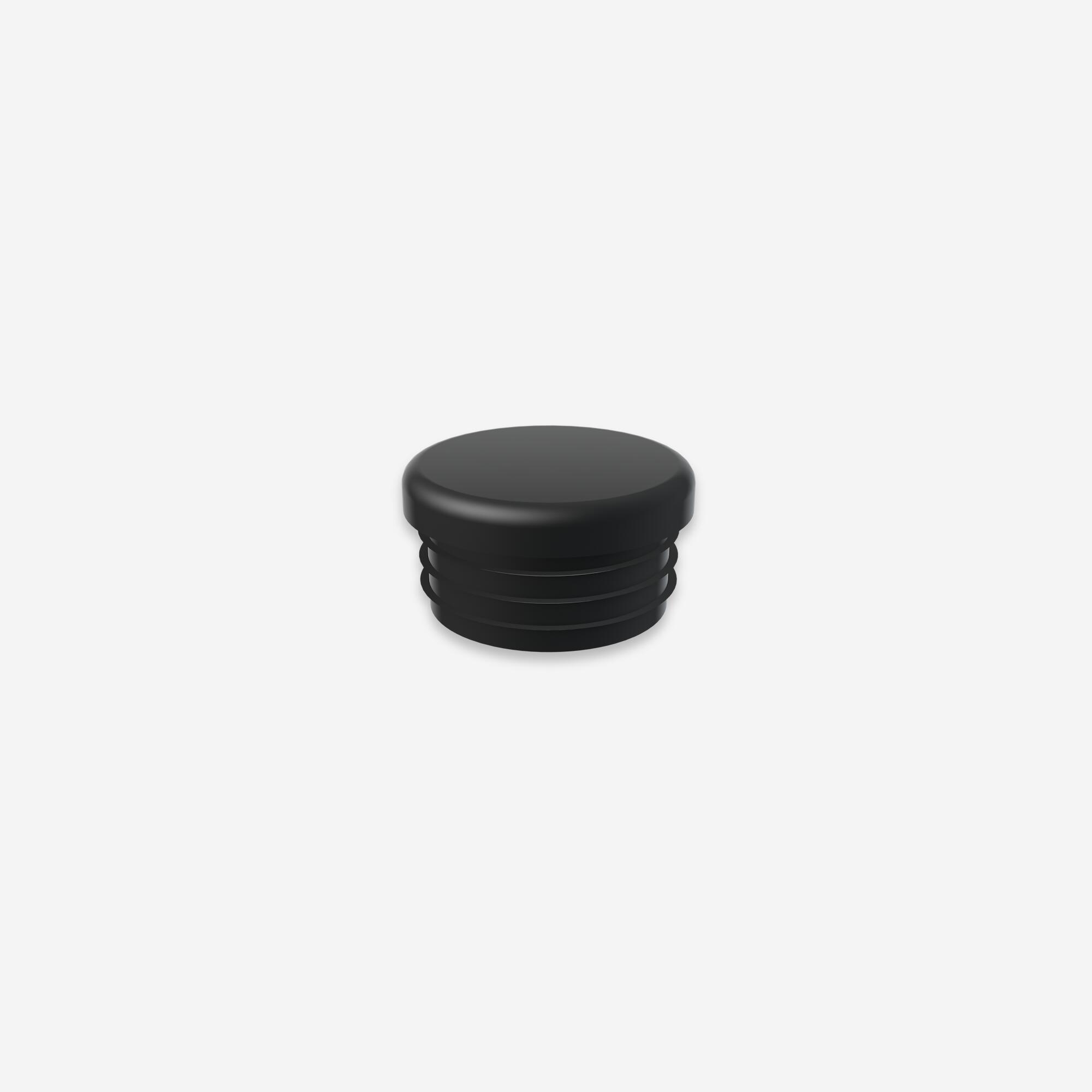 Kit d'embouts, pièce détachée musculation, barre de traction porte 2/8