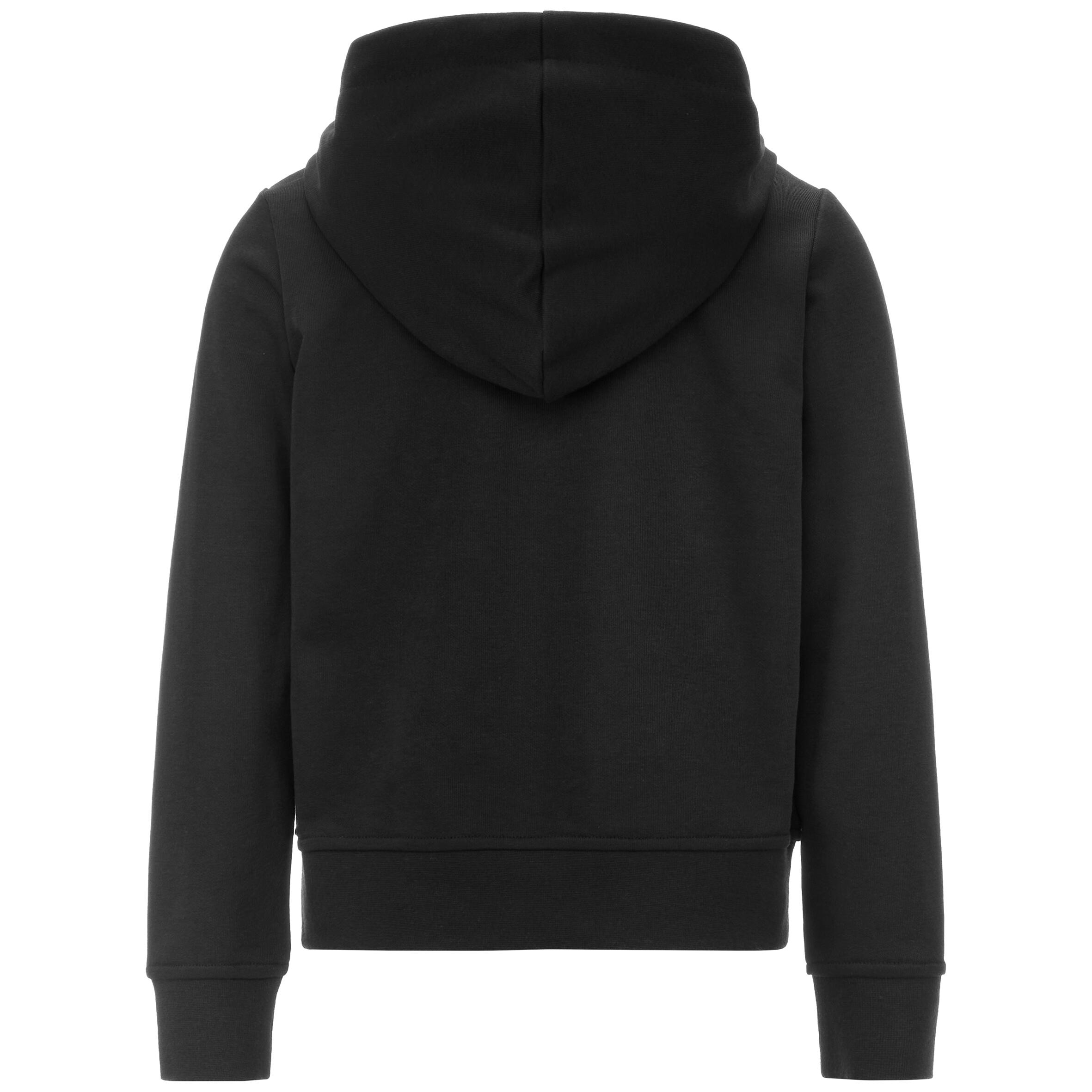 JU.TRACKSUIT FZ CORE Tuta - Unisex - Ragazzi/e - Online Shop IT