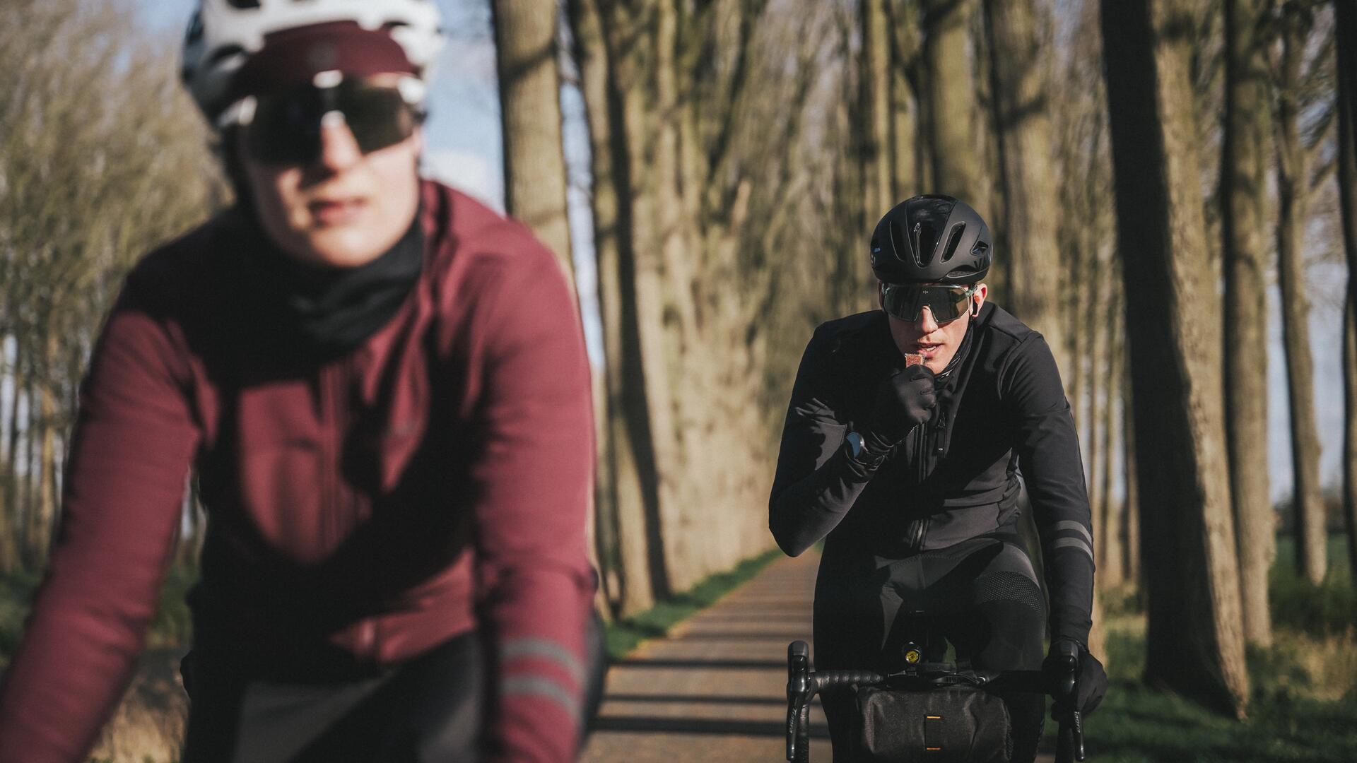 RIVERSIDE TOURING 520