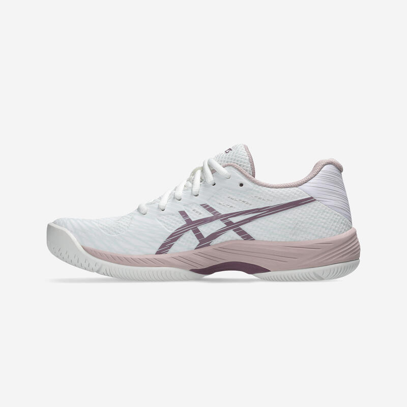 Dámské tenisové boty na všechny povrchy Asics Gel Game 9