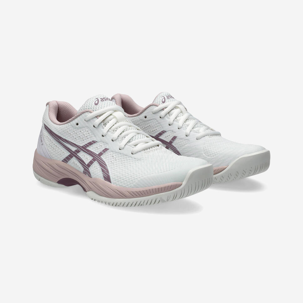 Buty tenisowe damskie ASICS Gel Game 9