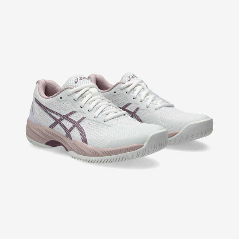 Dámské tenisové boty na všechny povrchy Asics Gel Game 9