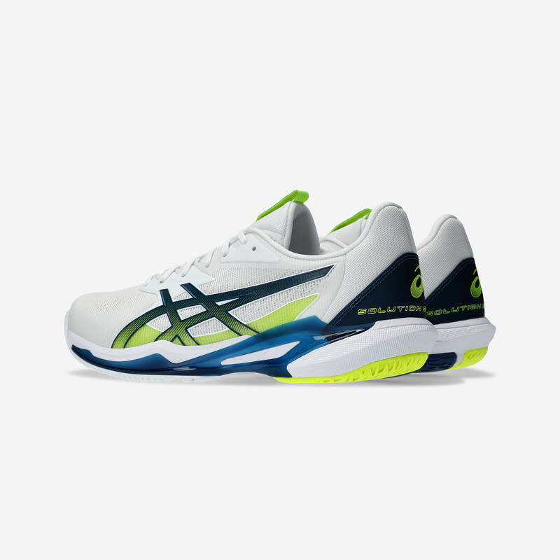 Încălţăminte Tenis Asics Gel Solution Speed FF3 Bărbaţi 