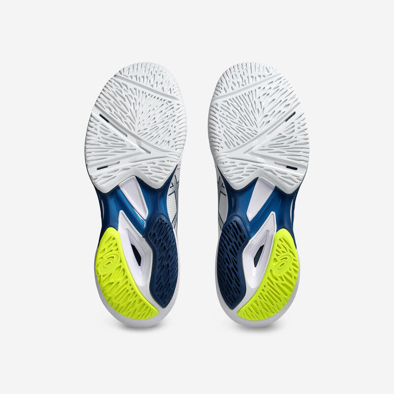 Încălţăminte Tenis Asics Gel Solution Speed FF3 Bărbaţi 