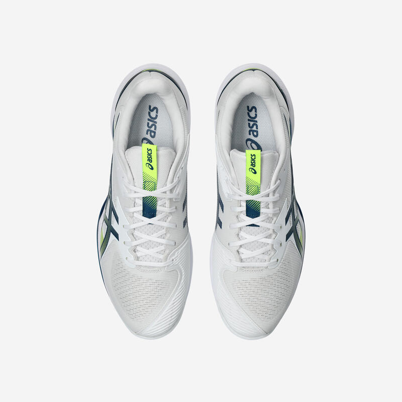 Încălţăminte Tenis Asics Gel Solution Speed FF3 Bărbaţi 