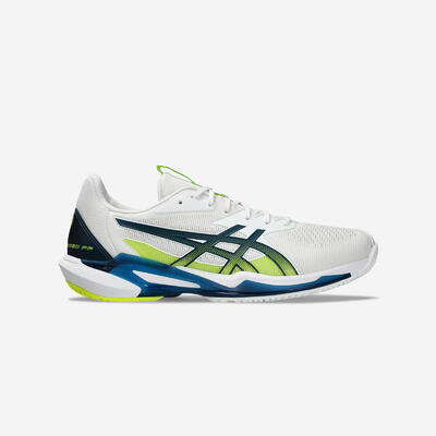 Zapatillas de tenis Hombre multipista Asics Gel Resolution Speed FF3