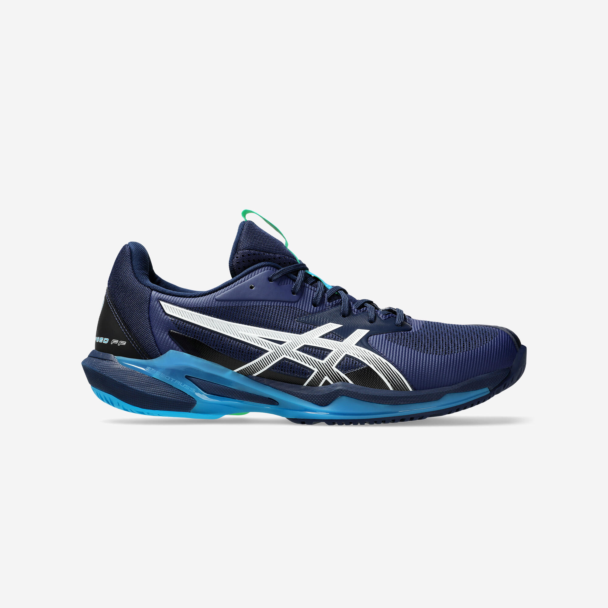 Comprar Zapatillas de tenis Asics Decathlon