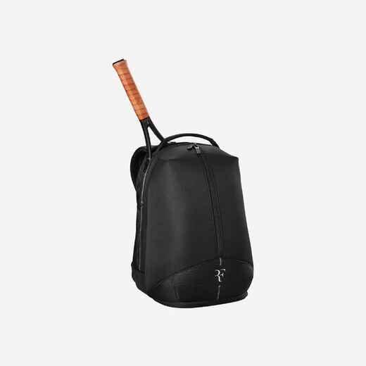 
      Backpack Roger Federer - Black
  