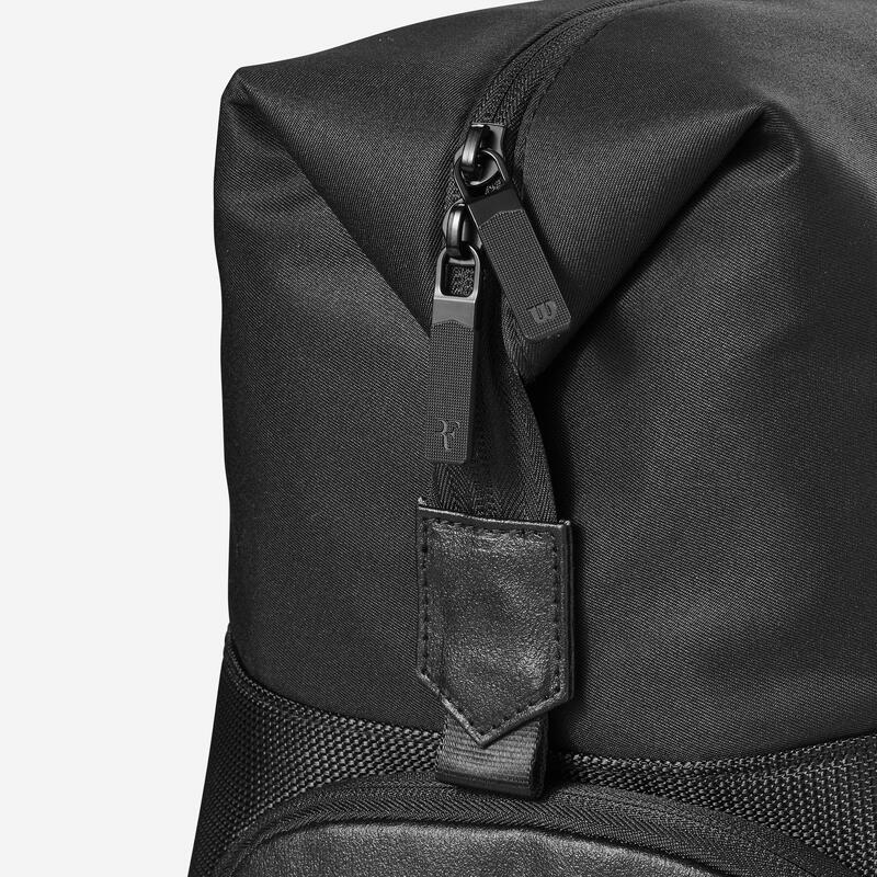 Rucsac de tenis Roger Federer
