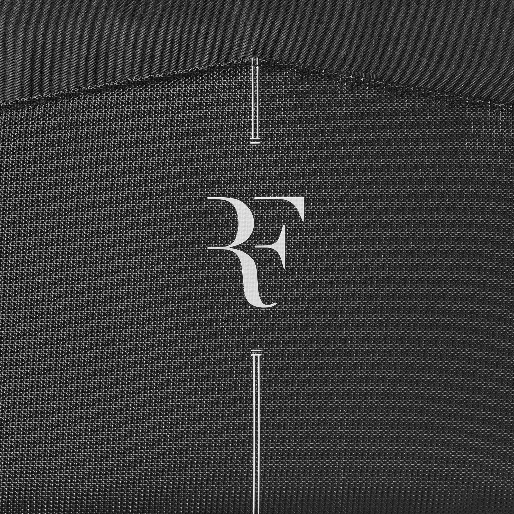 Sac de tennis Roger Federer 10/11