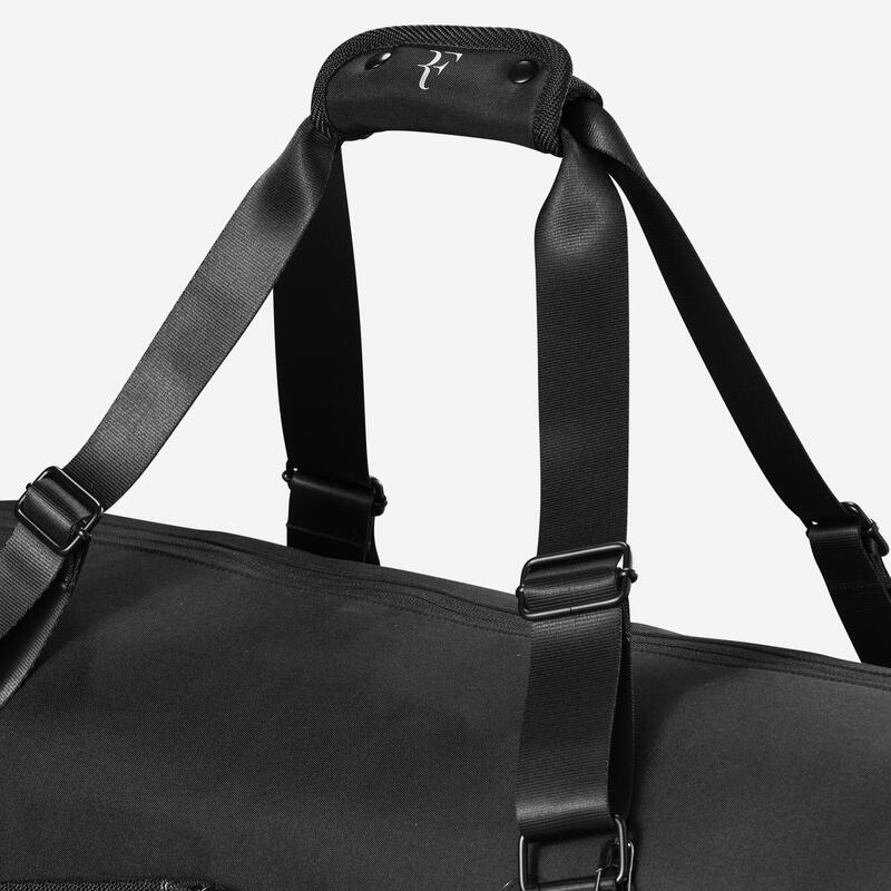 Rucsac de tenis Roger Federer