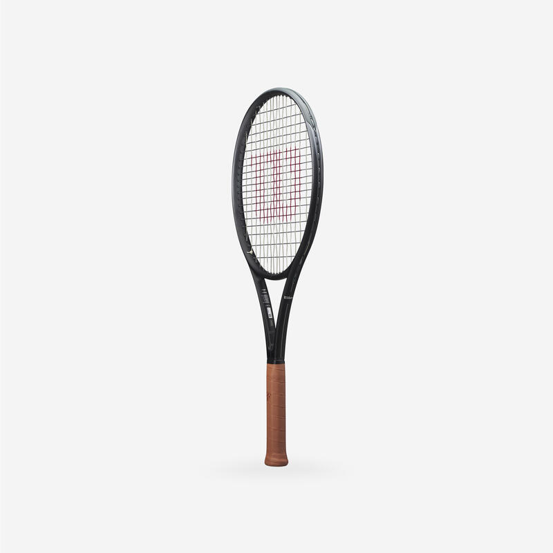 Lancement de la nouvelle gamme de raquettes de Tennis WILSON RF