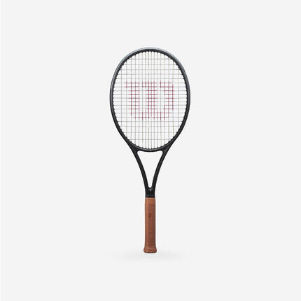 Rakieta tenisowa Wilson RF 01 300g bez naciągu