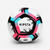 Ballon de Futsal Taille 4 FIFA Quality Pro