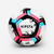 Ballon de Futsal Taille 4 FIFA Quality Pro
