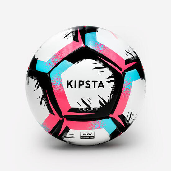Ballon de Futsal Taille 4 FIFA Quality Pro