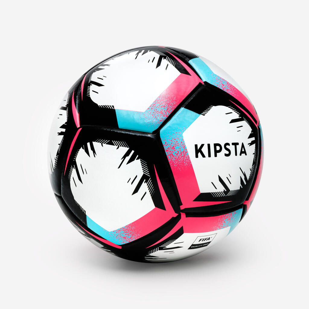 Lopta za futsal FIFA QUALITY PRO (veličina 4)