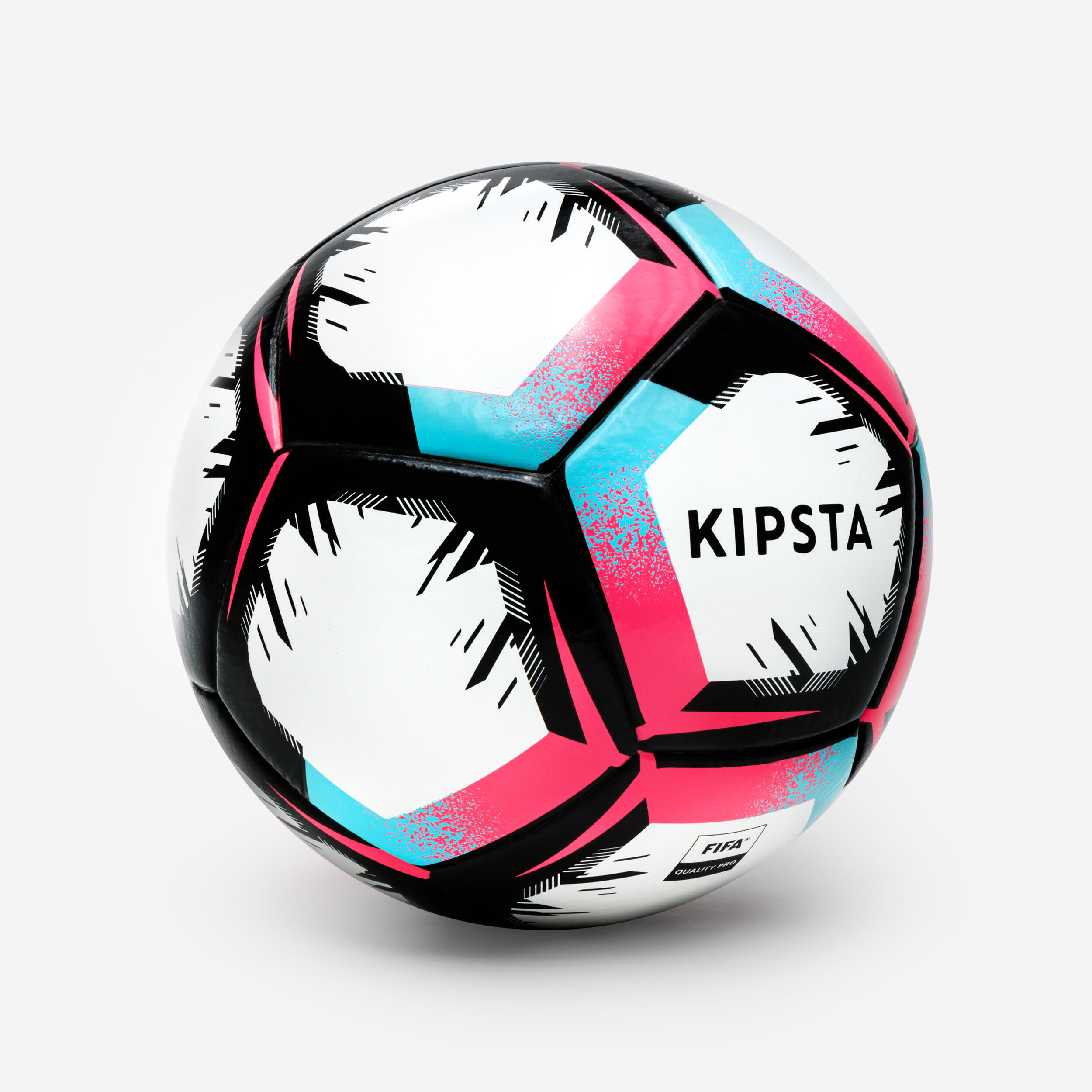 Ballon de Futsal Taille 4 FIFA Quality Pro pour les clubs et collectivités | Decathlon Pro