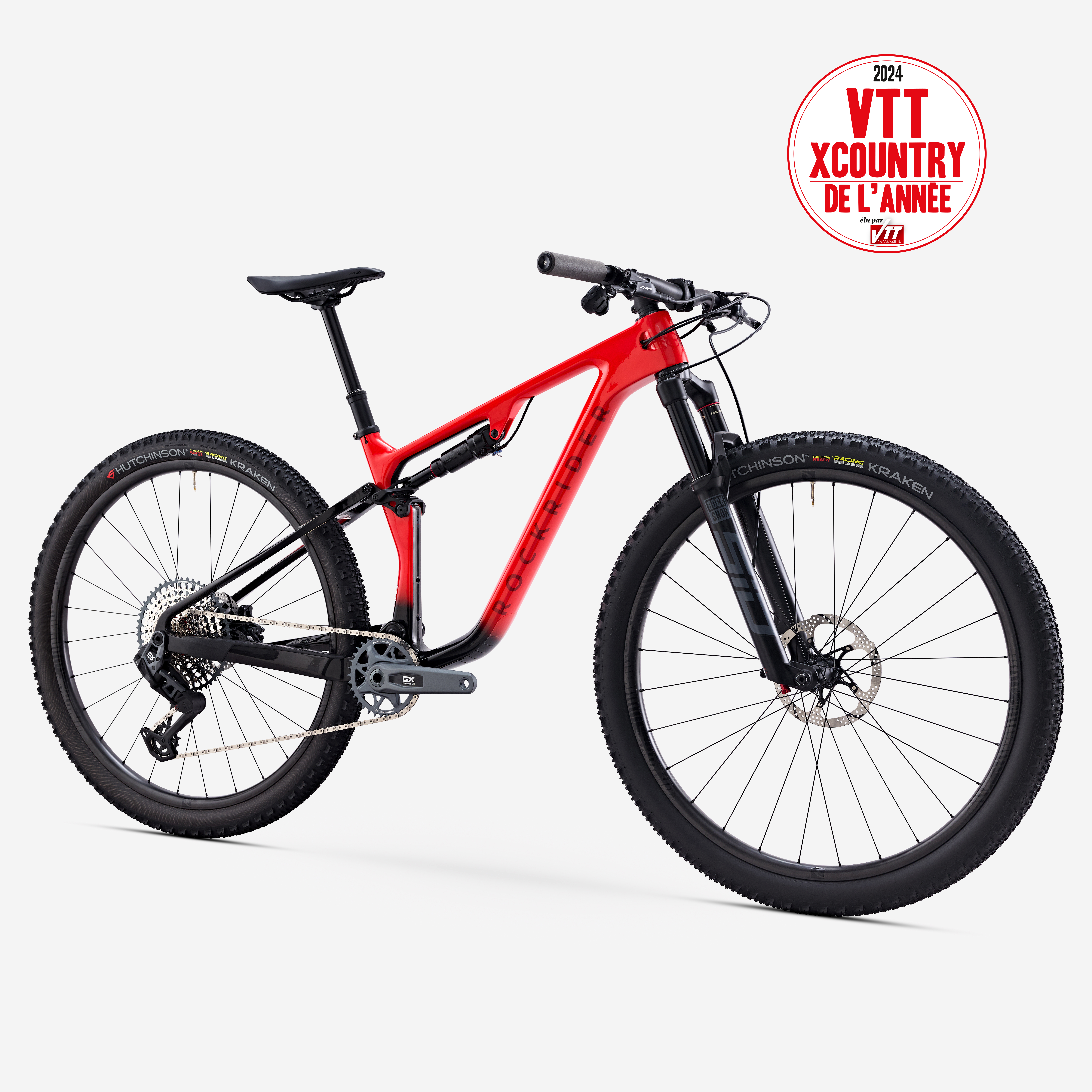 Amazon Cadre Vtt Hardtail Vtt Cadre Carbone Cadre De VTT Semi