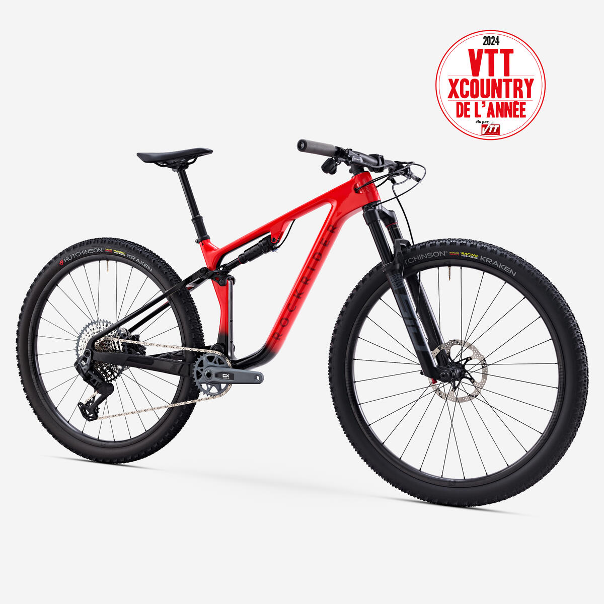 bicicleta-montana-29-carbono-doble-suspension-rockrider-race-940-s.jpg