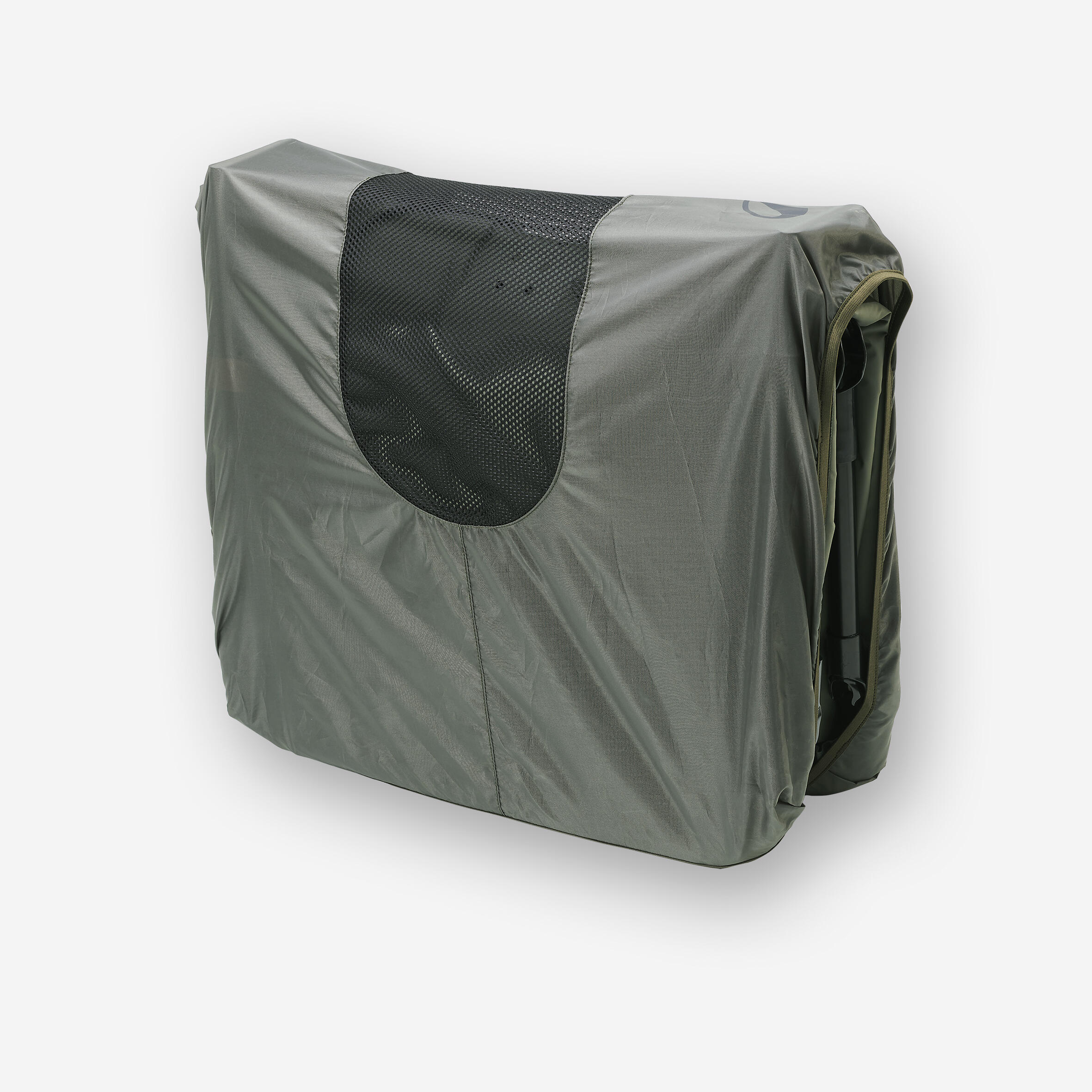 Tapis de réception  Cradle 900 Pêche de la carpe 6/21
