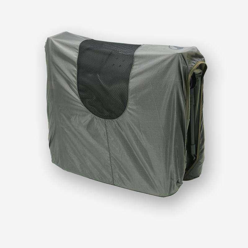 Saltea de primire Cradle 900 Pescuit la crap
