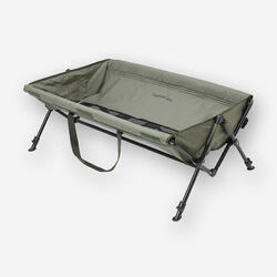 Tapis de réception pêche de la carpe landing carp mat-9