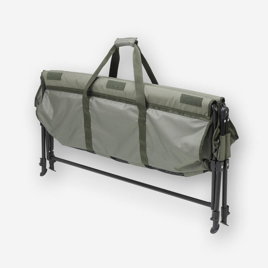 CARP LANDING MAT-9 CARP FISHING