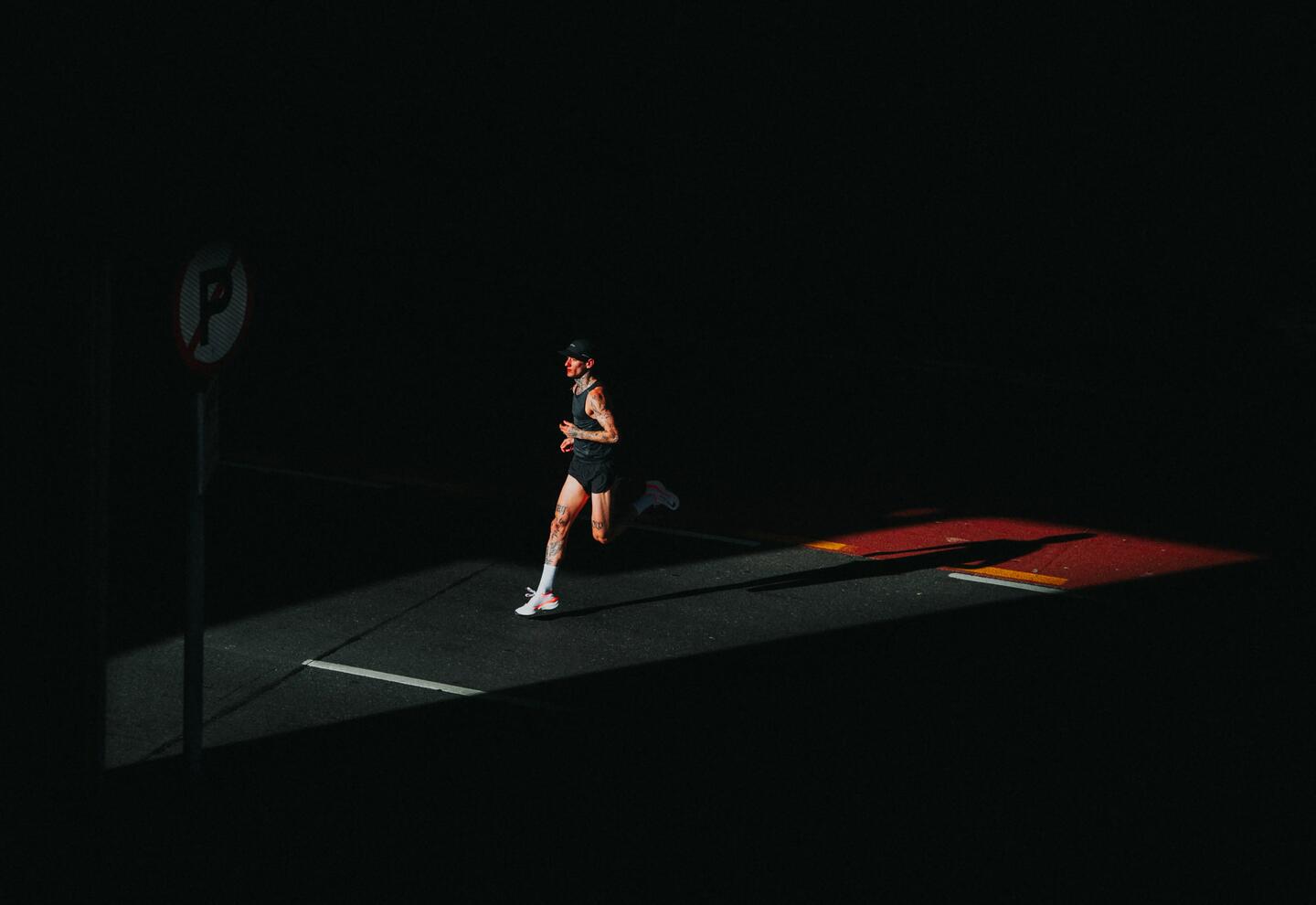 KIPRUN KD900.2 Teaserbild