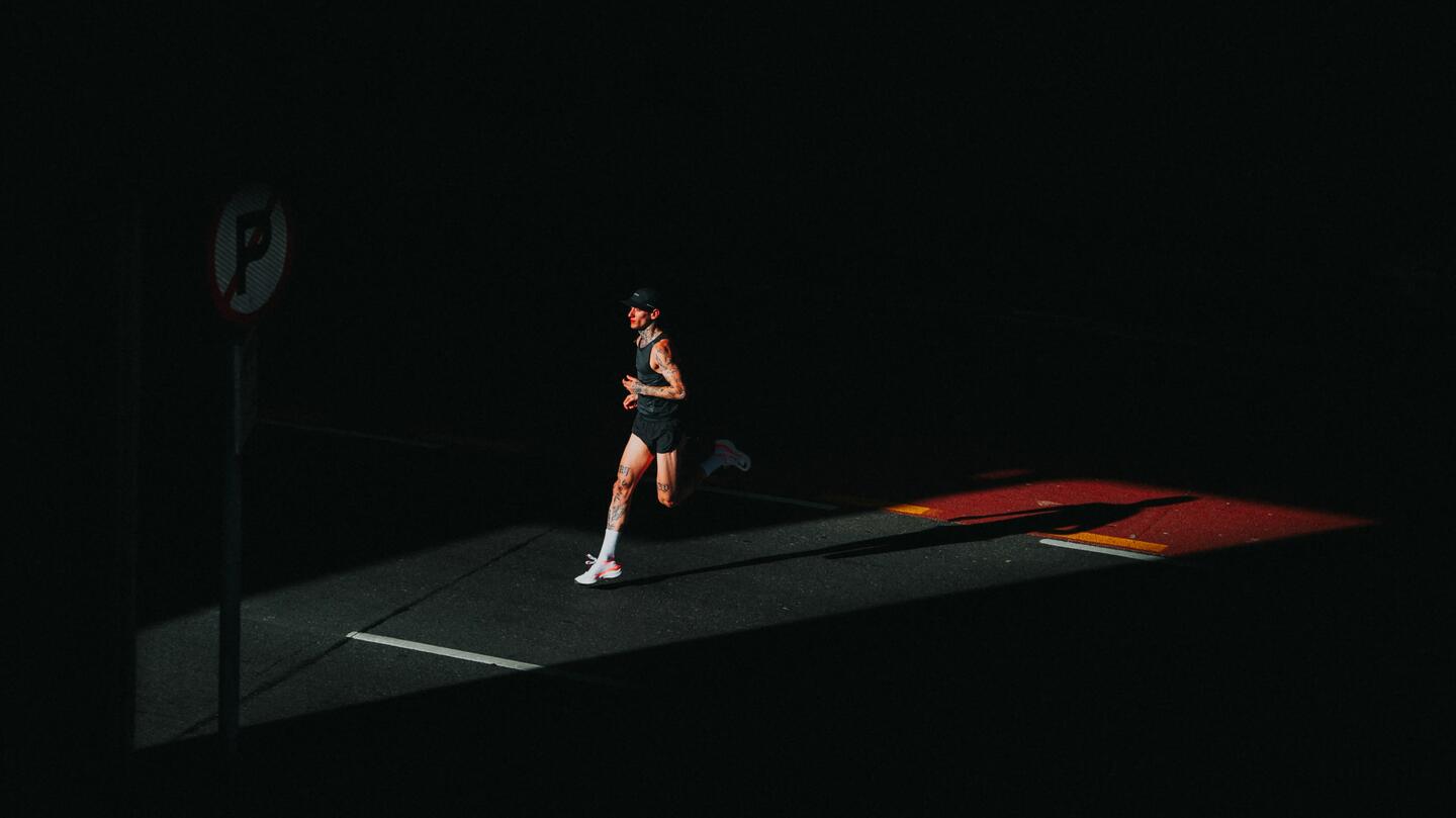 KIPRUN KD900.2 Teaserbild