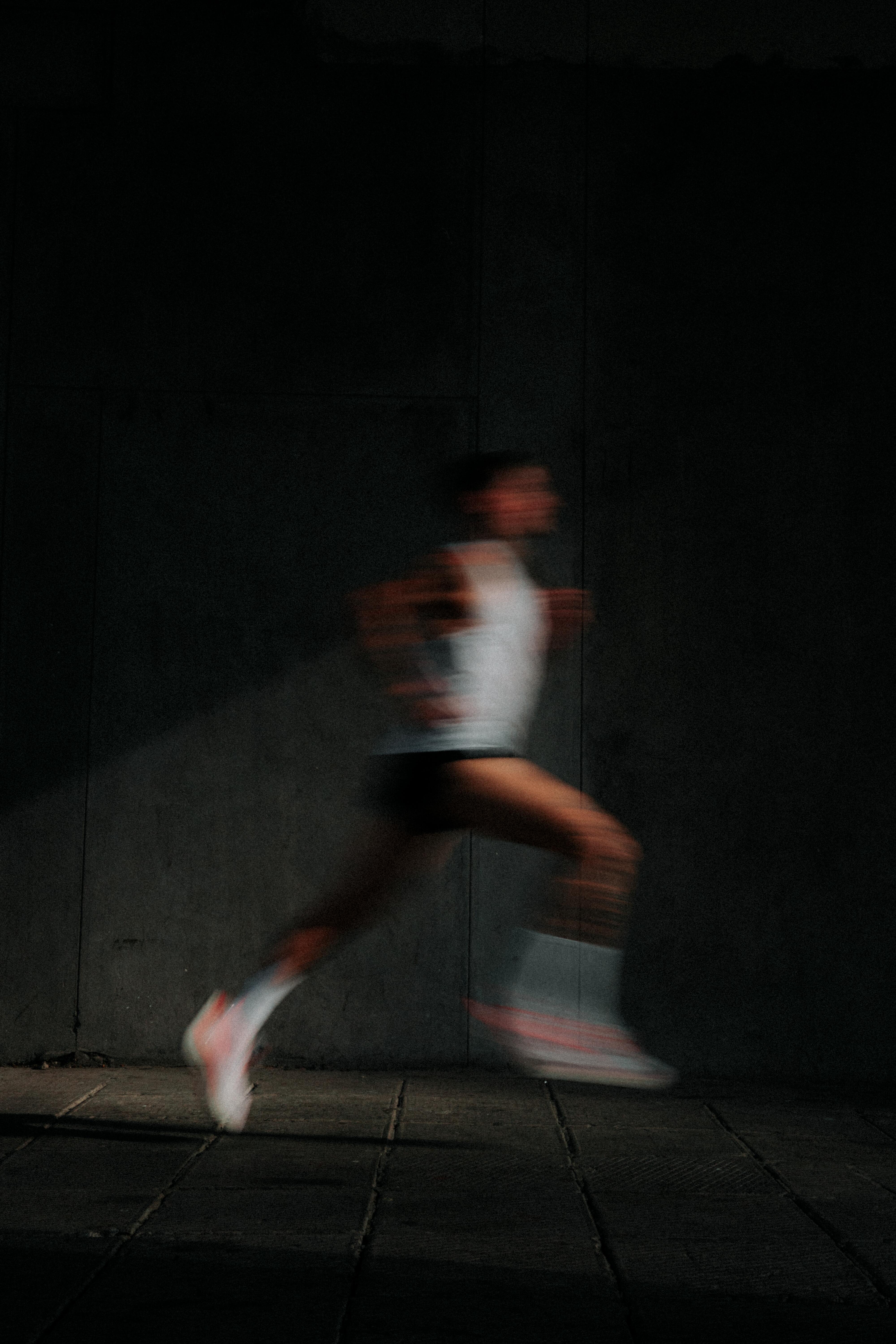 Chaussures et équipement running Décathlon Maroc