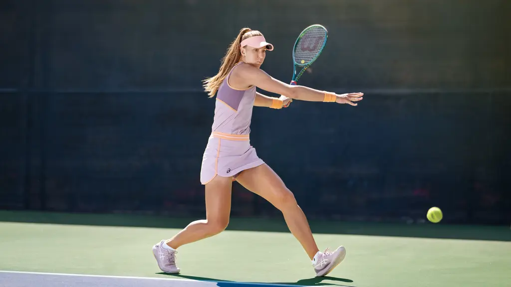 Tennis