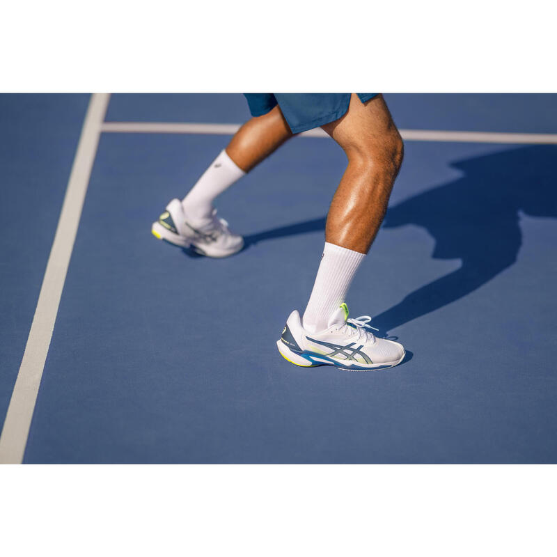 Încălţăminte Tenis Asics Gel Solution Speed FF3 Bărbaţi 