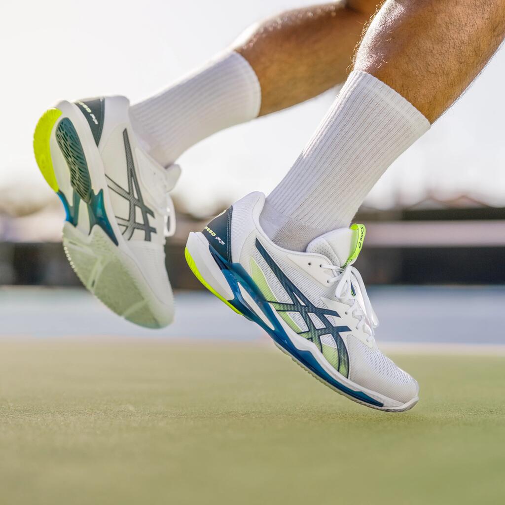 Tennissocken