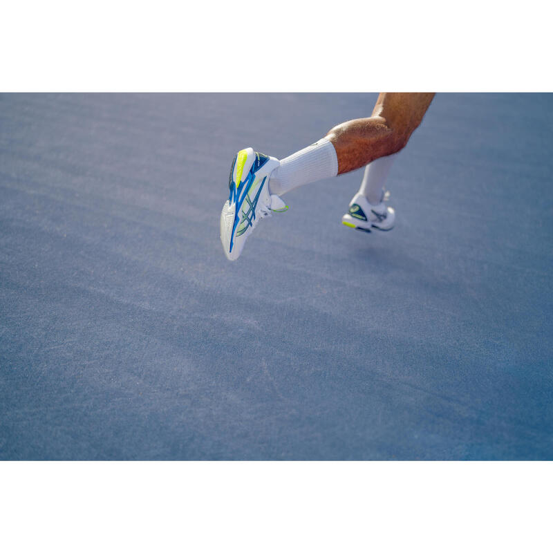 Încălţăminte Tenis Asics Gel Solution Speed FF3 Bărbaţi 