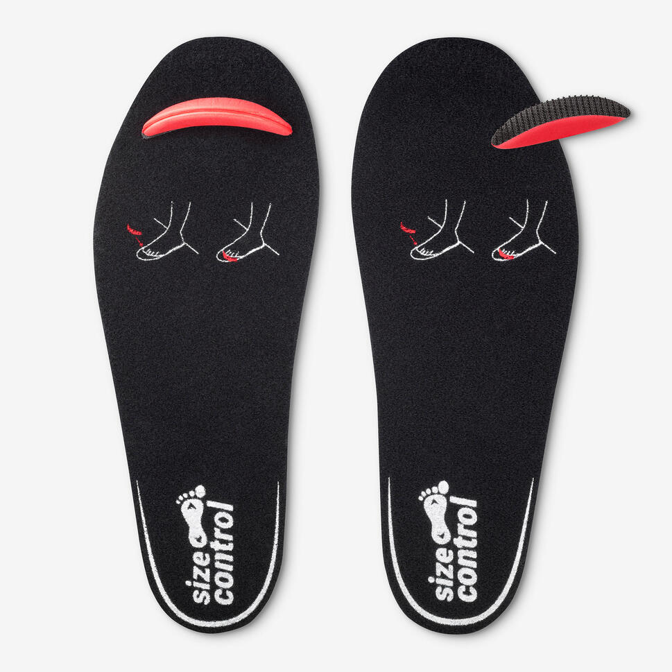 Buty narciarskie dla dzieci Wedze 100