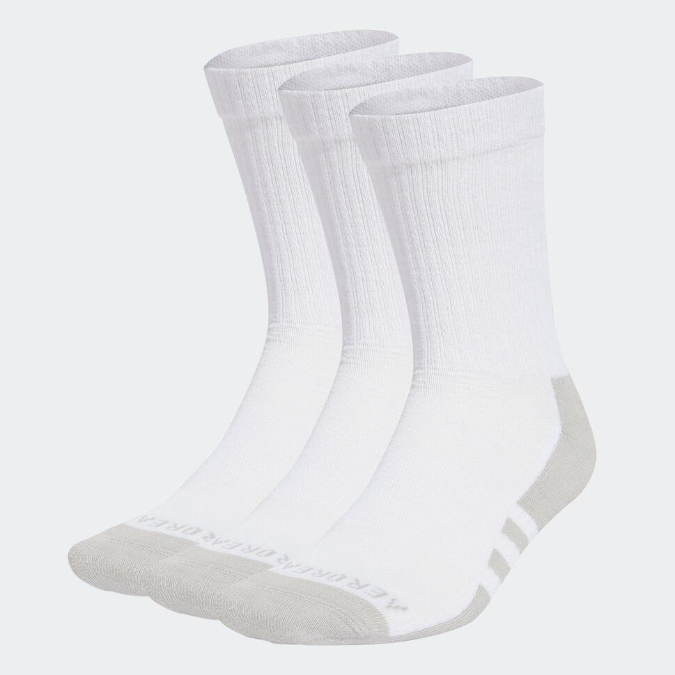 Skarpetki sportowe ADIDAS