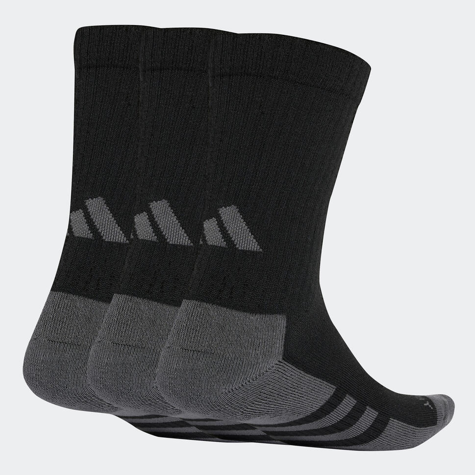 Skarpetki sportowe ADIDAS