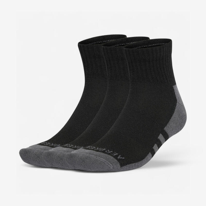 Skarpetki sportowe ADIDAS
