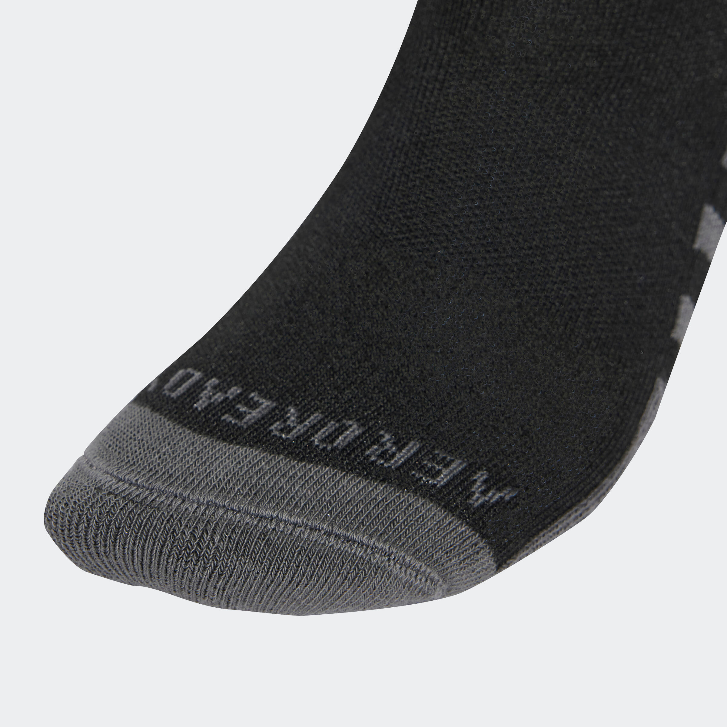 Nízké ponožky ADIDAS 4/8