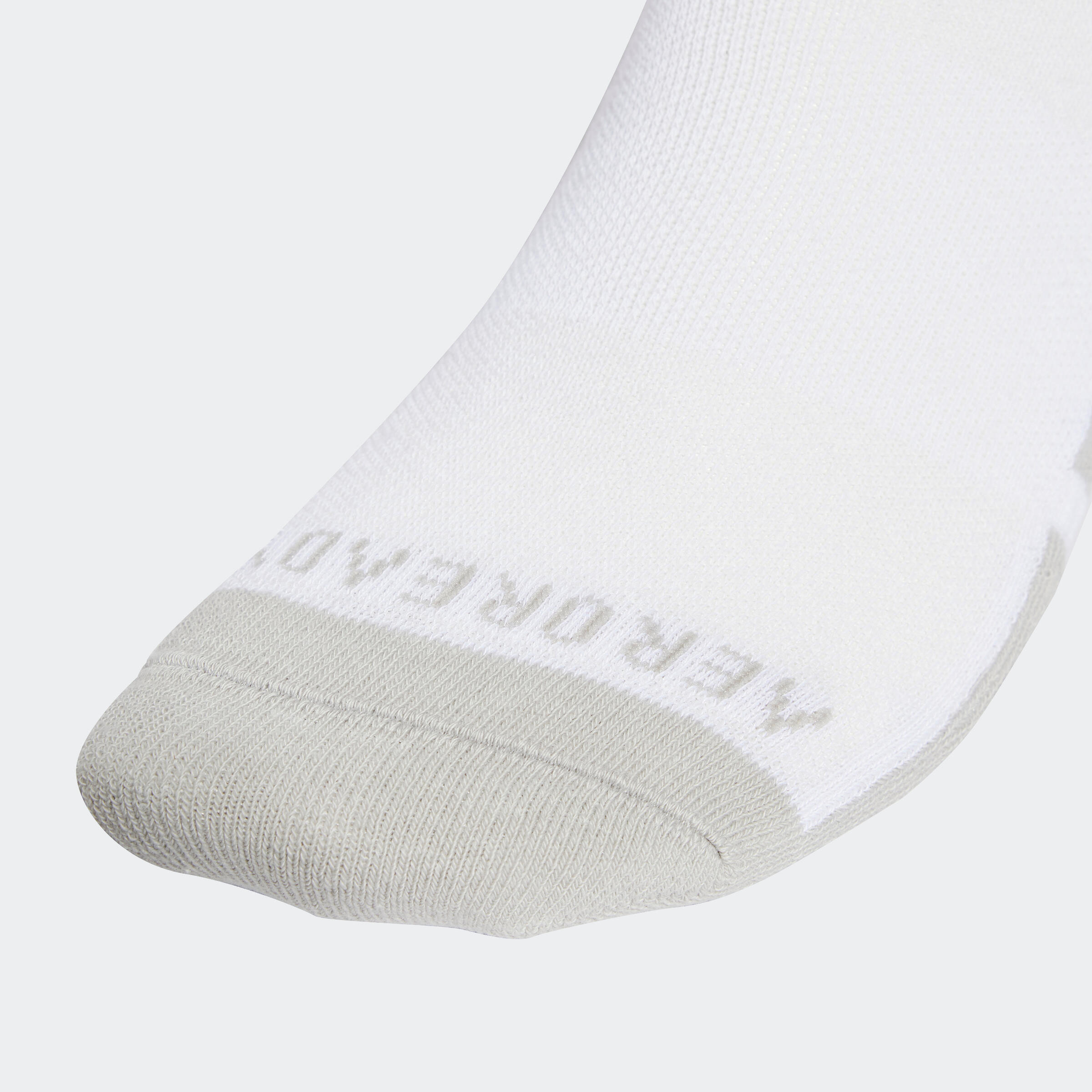 Nízké ponožky ADIDAS 4/8