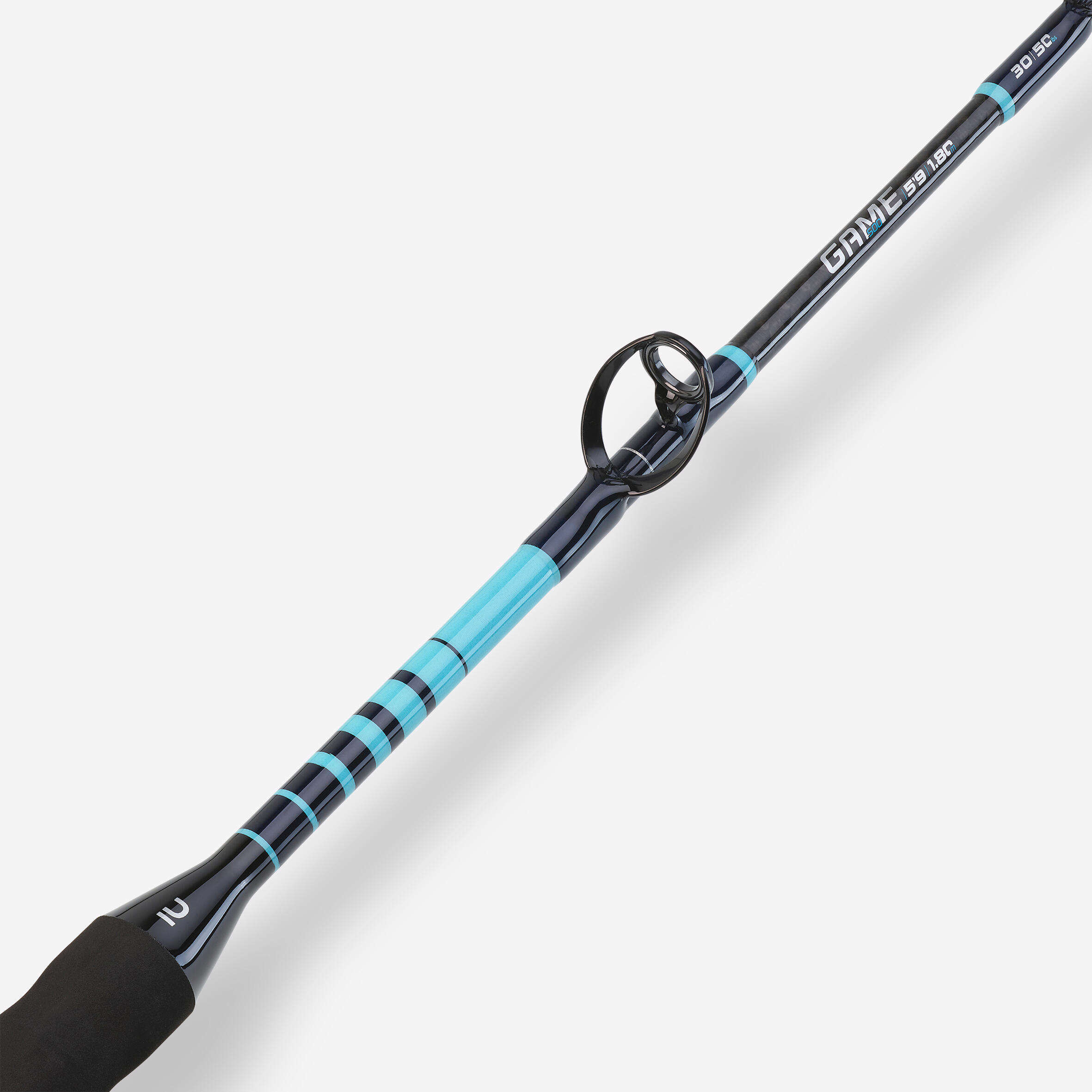 made in japan shimano reels Bait Reel 23 SLX DC Series Fishing Reel Import (70 (Right)) : Sports & Outdoors Incorporates G Daiwa Exceler LT 5000D-C The Mayor Swimbait:Shad 4
