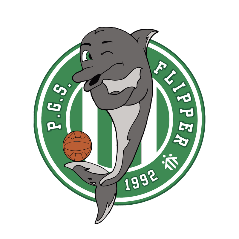 pgs flipper
