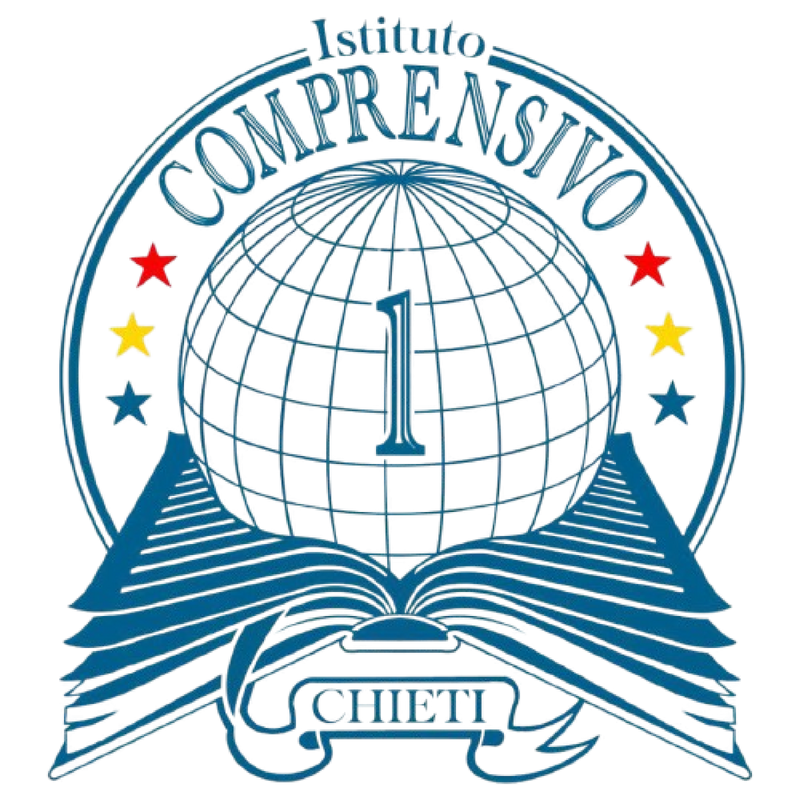 istituto comprensivo 1