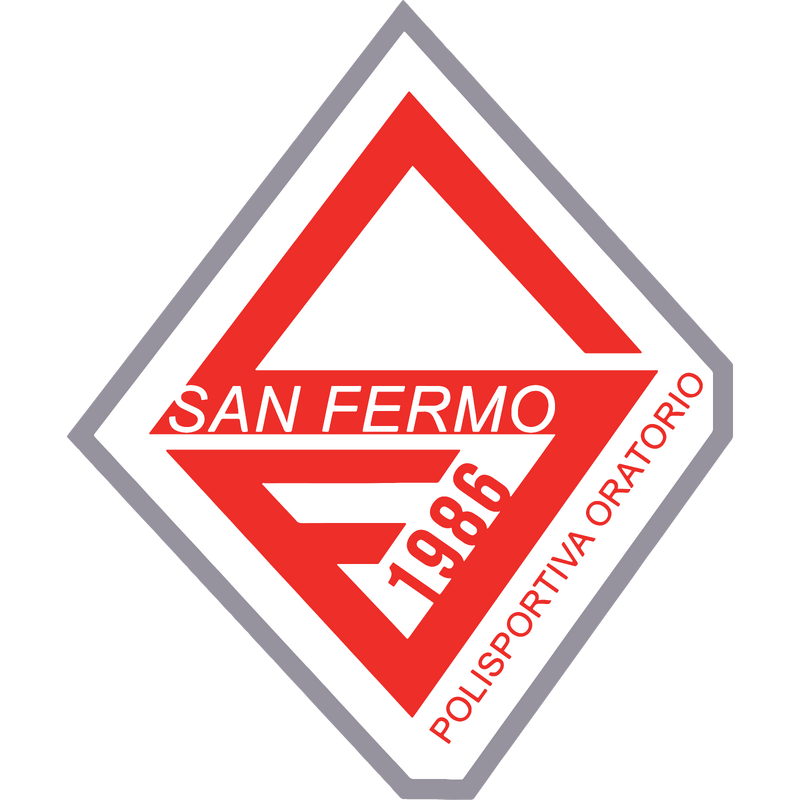san fermo