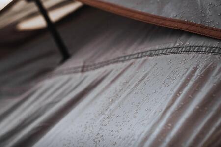 CONSEIL_CONDENSATION