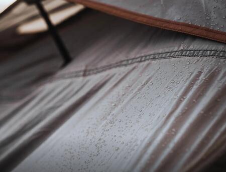 CONSEIL_CONDENSATION