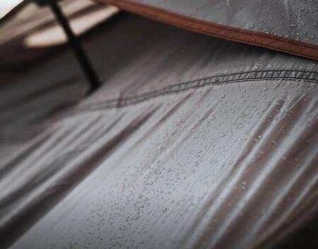 CONSEIL_CONDENSATION