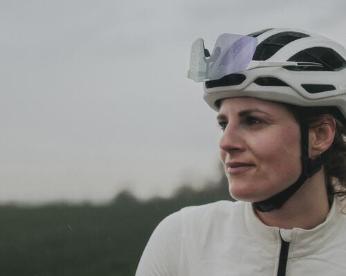 Scegliere il casco da ciclismo | DECATHLON