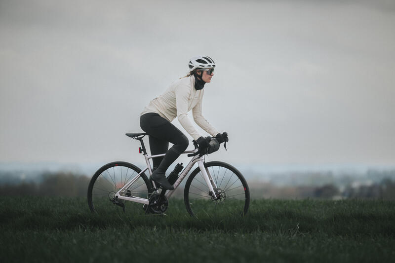 Buty rowerowe na zimę – na co zwracać uwagę?